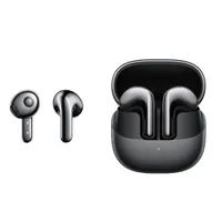 Xiaomi BHR8118GL Buds 5 True Wireless fülhallgató Bluetooth 54 mAh 10 óra USB-C 12 mm 32 ohm #5