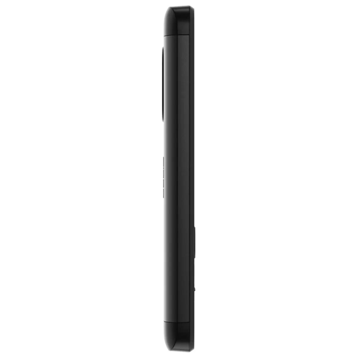 Nokia 286952889 230 (2024) DualSIM 2,8" fekete #3