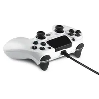 Spartan Gear 2807575 Hoplite Vezetékes 250 cm PlayStation 4 12 db Fehér-Fekete #2
