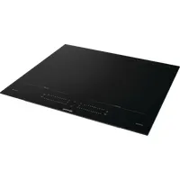 GORENJE 745007 Indukciós főzőlap 4 zóna 210 mm SliderTouch Beépíthető Fekete #2