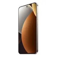 Xiaomi MZB0LZLEU Redmi Note 15 Pro 5G 8 GB 256 GB Titán 6.83" 200MP Dimensity 7400 Ultra IP66 #3