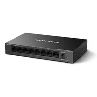 MERCUSYS MS108GS MS108GS switch 8-portos Gigabit asztali #2