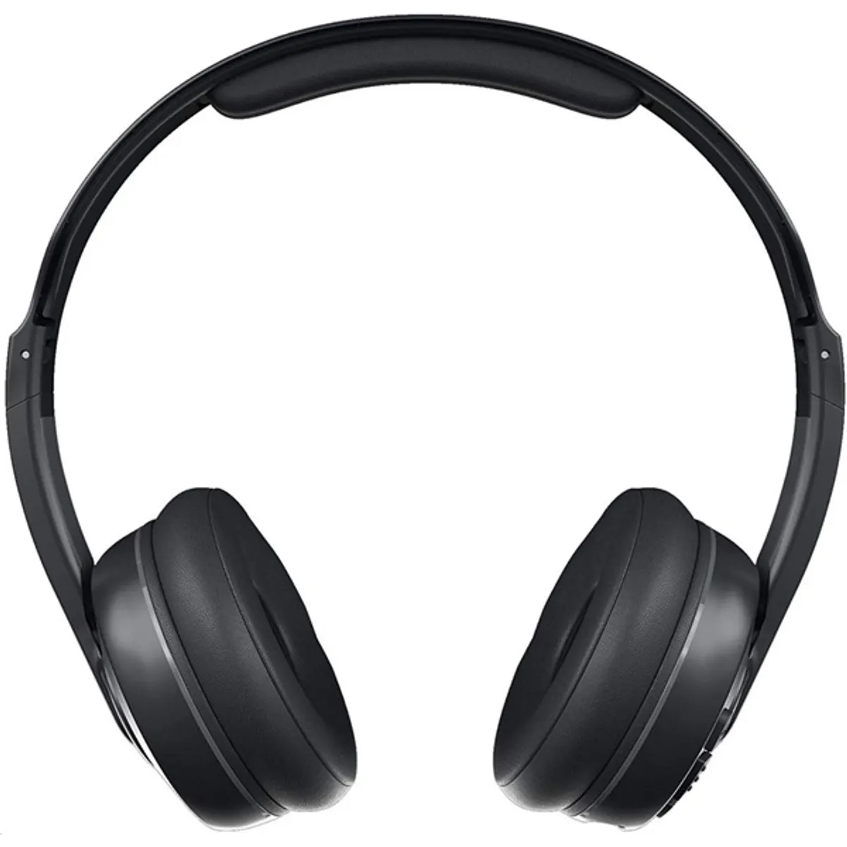 SKULLCANDY S5CSW-M448 S5CSW Bluetooth fejhallgató 40 mm 30 ohm 20-20000 Hz 126 dB 22 óra fekete USB-C #1