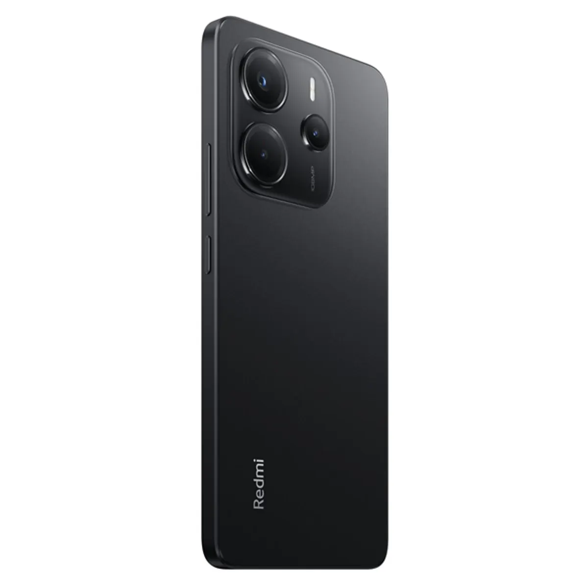 Xiaomi MZB0J01EU Redmi Note 14 6,67" AMOLED 120Hz 6GB 128GB 108MP IP54 DualSIM MicroSDXC Android 14 5500mAh 33W #6