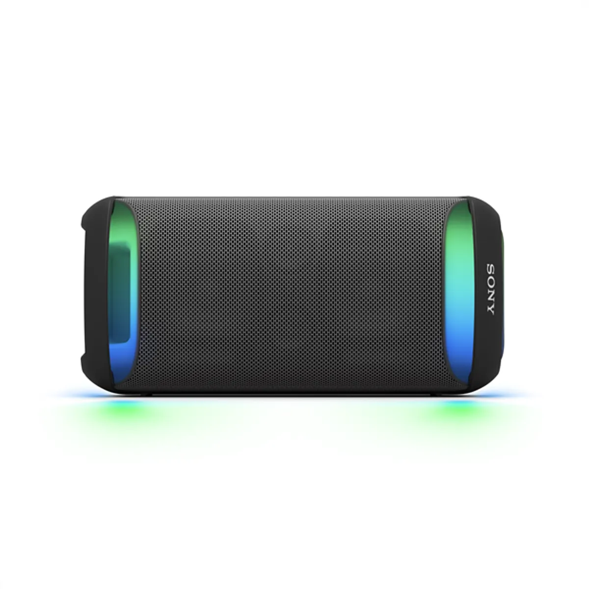 Sony SRSXV500B.CEL HighPower hordozható Bluetooth hangszóró 25 óra IPX4 #3