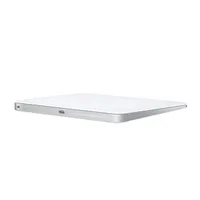 Apple MXK93ZM-A Magic Trackpad 2024 Fehér Érintőpad #3