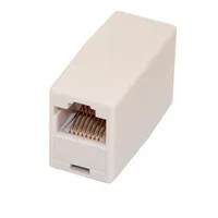PRC TET3508 RJ45 toldó Típus: UTP toldó #1