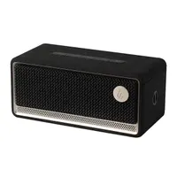 Edifier ES60 BLACK hordozható Bluetooth hangszóró IP66 9 óra USB-C 34W
