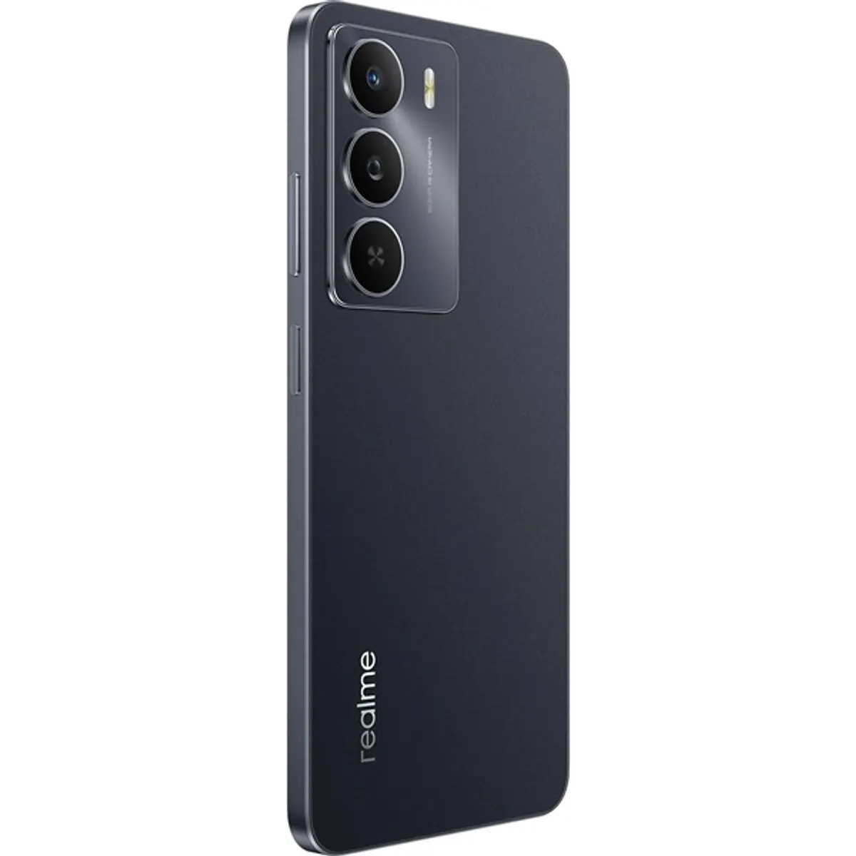 Realme REALME 14X 5G 6+128 BLACK 14X 5G 6 GB RAM 128 GB Fekete 6,67" IPS #6
