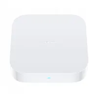 Xiaomi BHR6765GL Mi smart home hub 2 kétsávos Wi-Fi Bluetooth 5.0 Zigbee 3.0 USB-C Ethernet #2