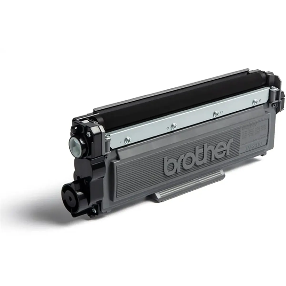 Brother TN2310 TN-2310 toner fekete #2