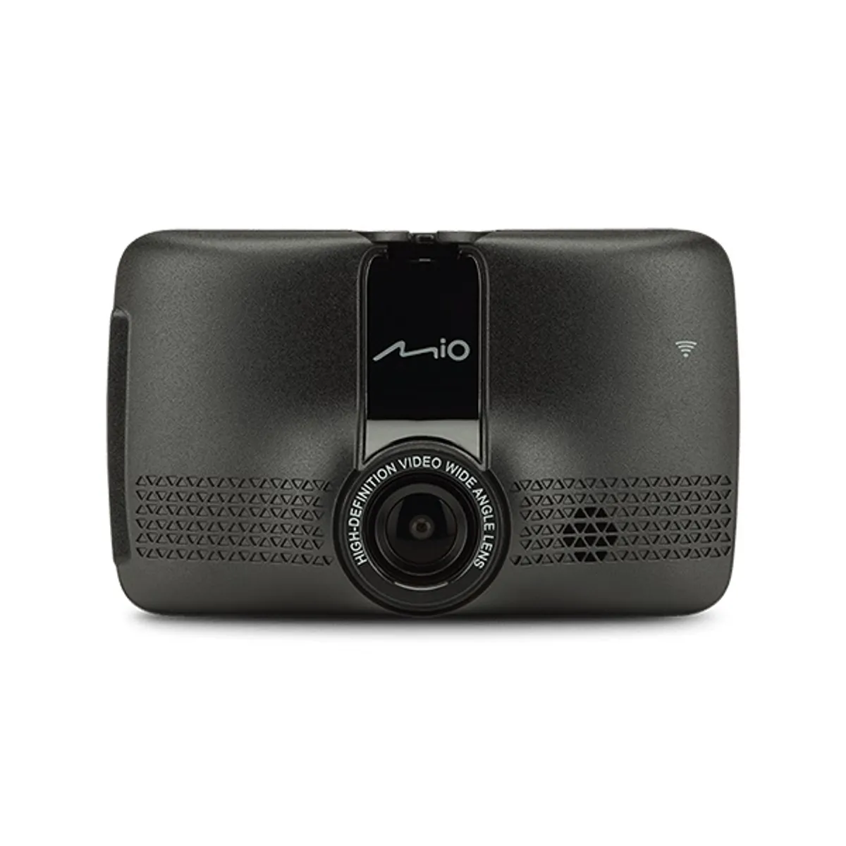 MIO 5415N5830039 MiVue 732 Wifi 2,7" Full HD 1080p 130 fokos G-szenzor #2