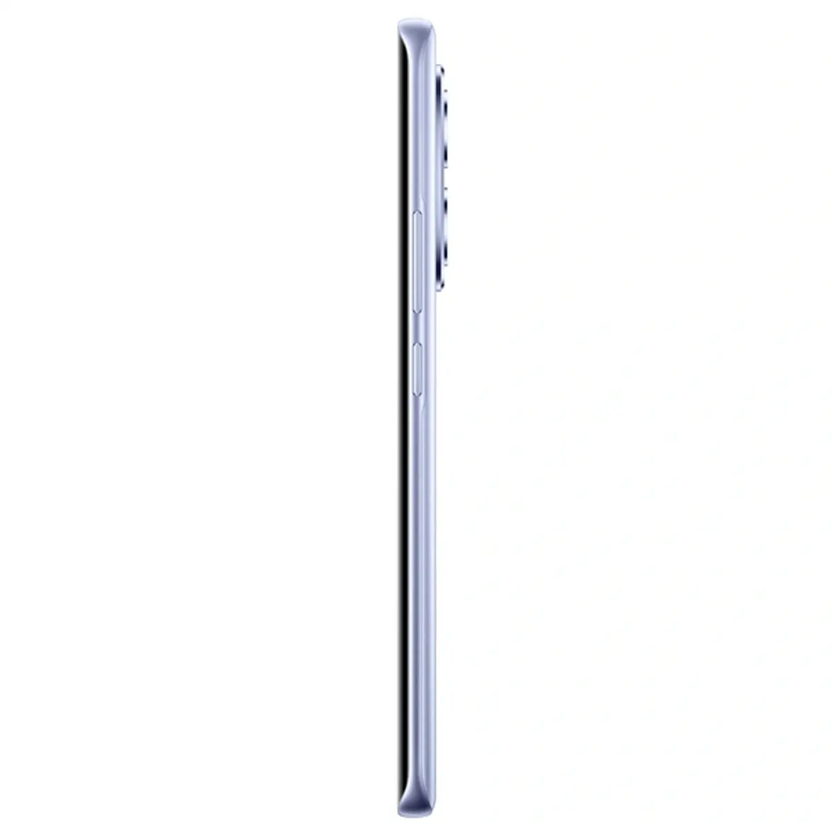 Xiaomi MZB0MOREU Redmi Note 15 6,77" AMOLED 8 GB RAM 256 GB lila IP64 4G Android 15 108 MP Helio G100 Ultra 6000 mAh #8