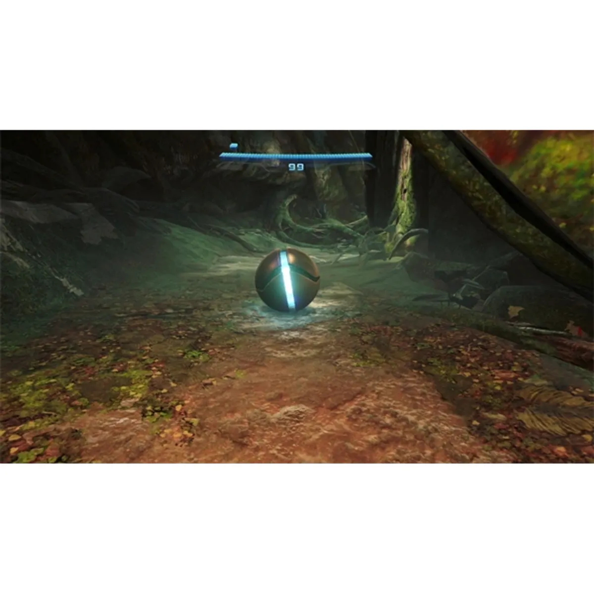 NINTENDO N2S4444 Metroid Prime 4: Beyond Nintendo Switch 2 FPS 12 év #7