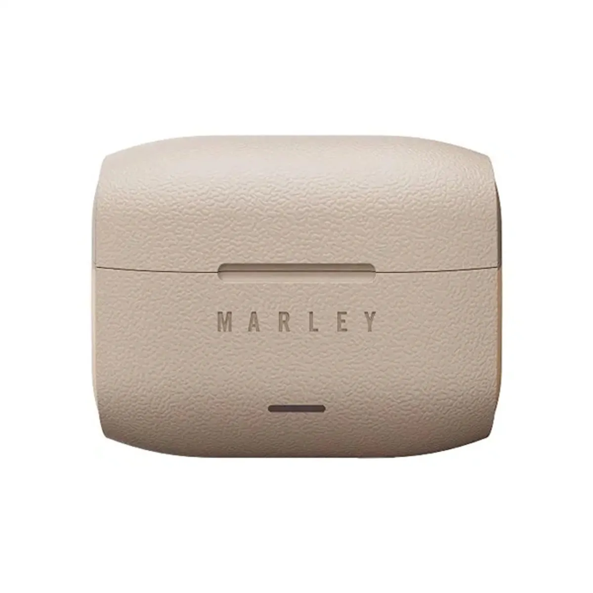 MARLEY EM-DE041-CE Trenchtown ANC true wireless fülhallgató krém Bluetooth 6 óra IPX5 zajszűrés #5