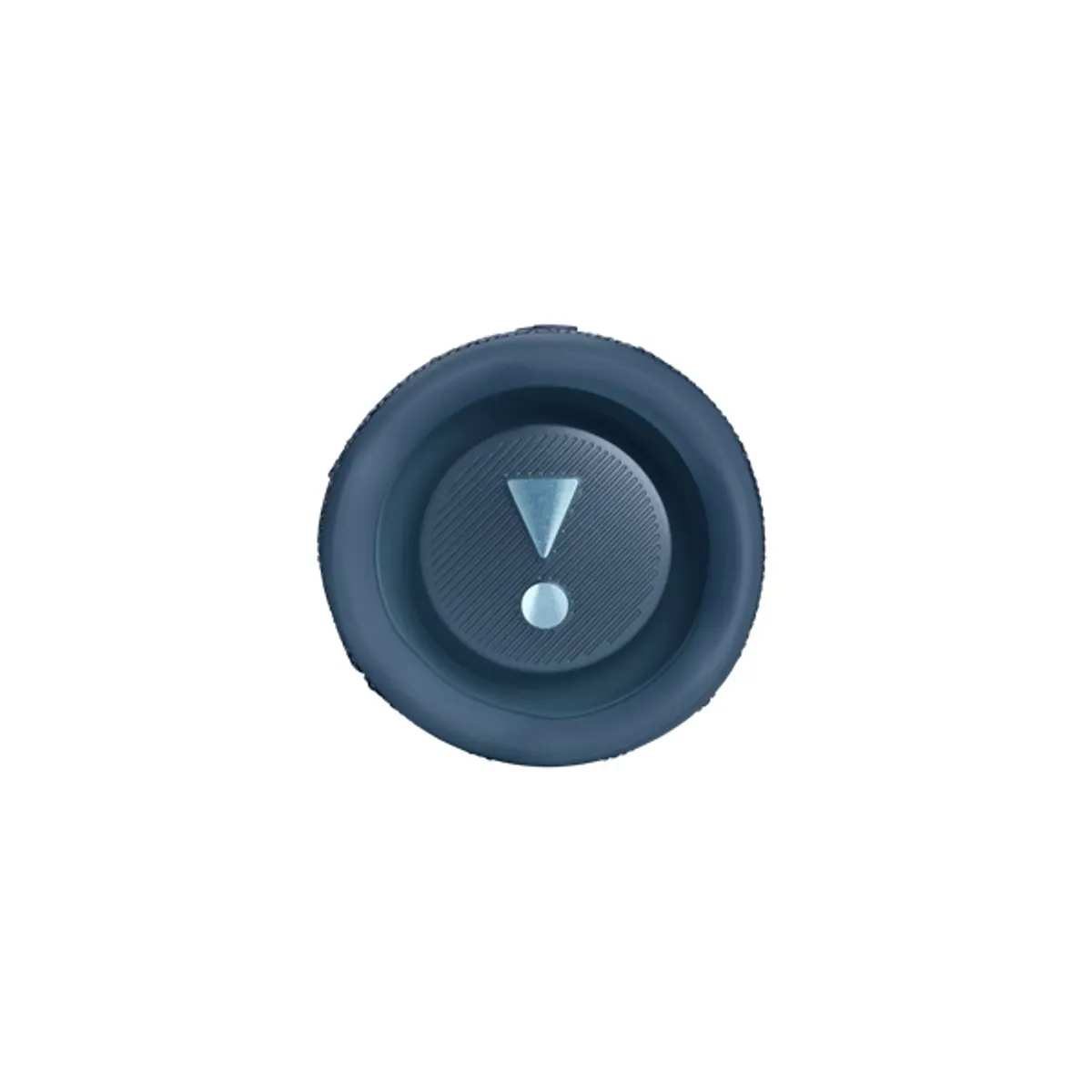 JBL JBLFLIP6BLU Flip 6 kék IP67 Bluetooth USB-C 12 óra #5