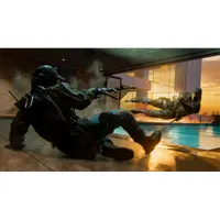 Activision 2809173 Call of Duty: Black Ops 6 Xbox Series X 18 év FPS standard #7