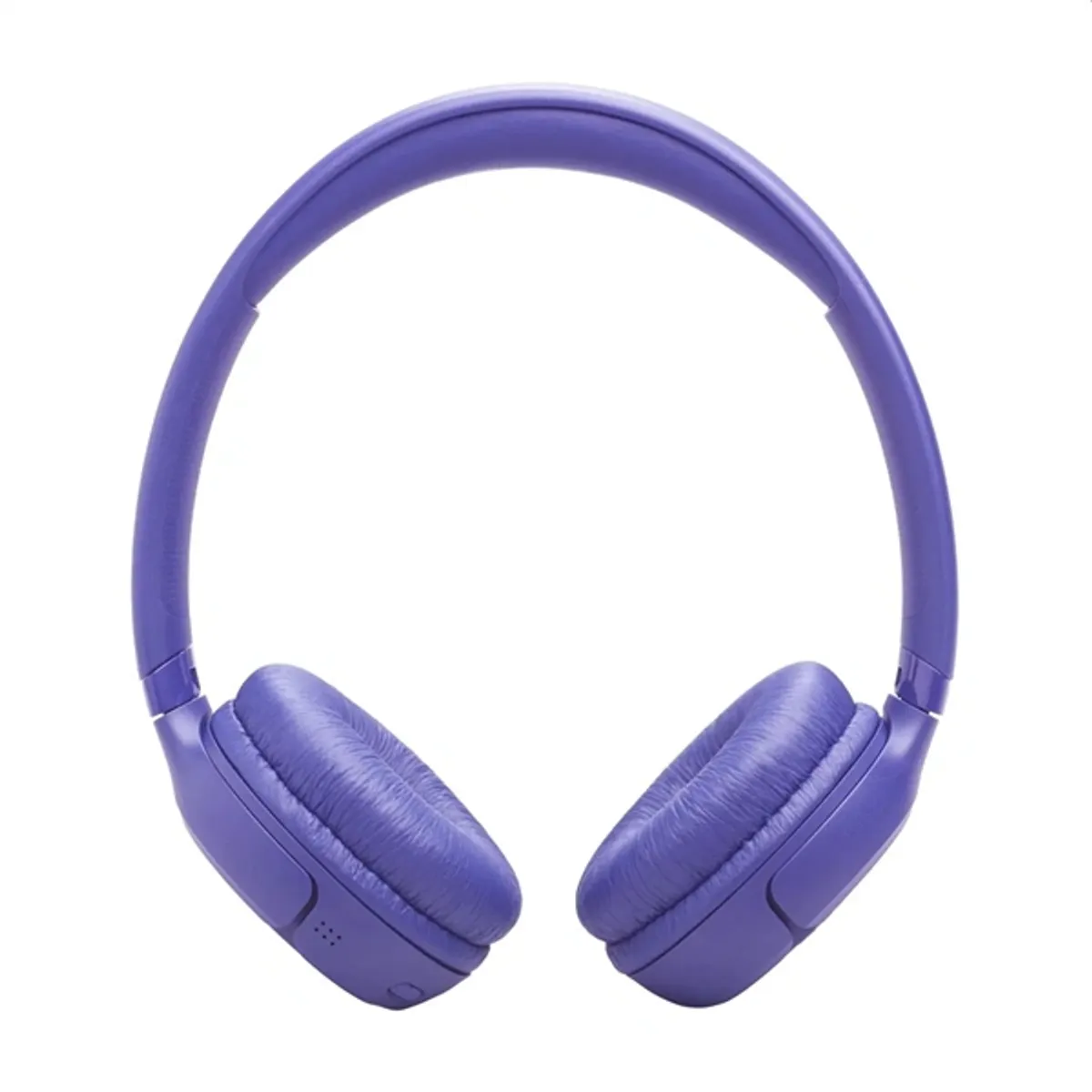 JBL T530BTLAVEU Tune 530BT Levendula Bluetooth fejhallgató #2