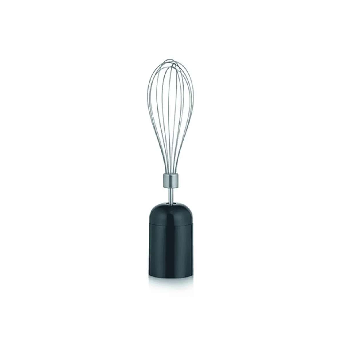 Severin SM3772 Botmixer szett 600 W 3in1 fekete 0,7 l #2
