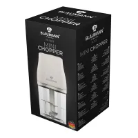 Blaumann BL-9013 aprító krém 0,5 L 250 W #3