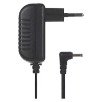 EMOS E6018 meteorológiai állomás vezeték nélküli digitális kijelző #3