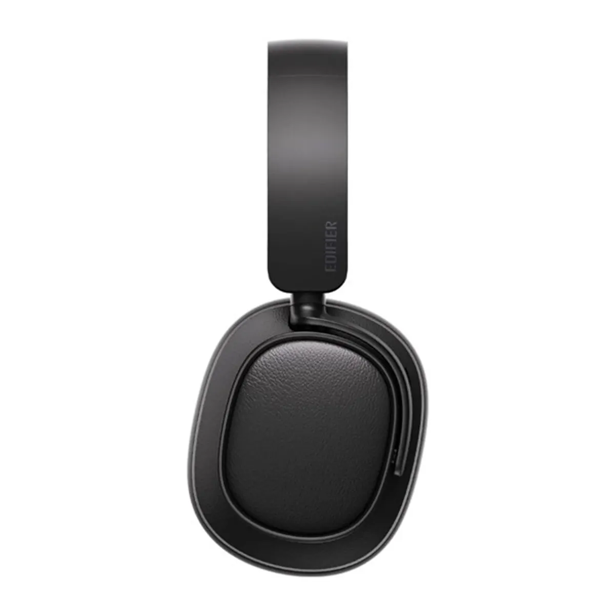 Edifier ES850NB fekete Evo Space ANC 40 mm Bluetooth fejhallgató #4