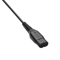 AKYGA AK-PD-03 Univerzális töltőadapter Fekete #4