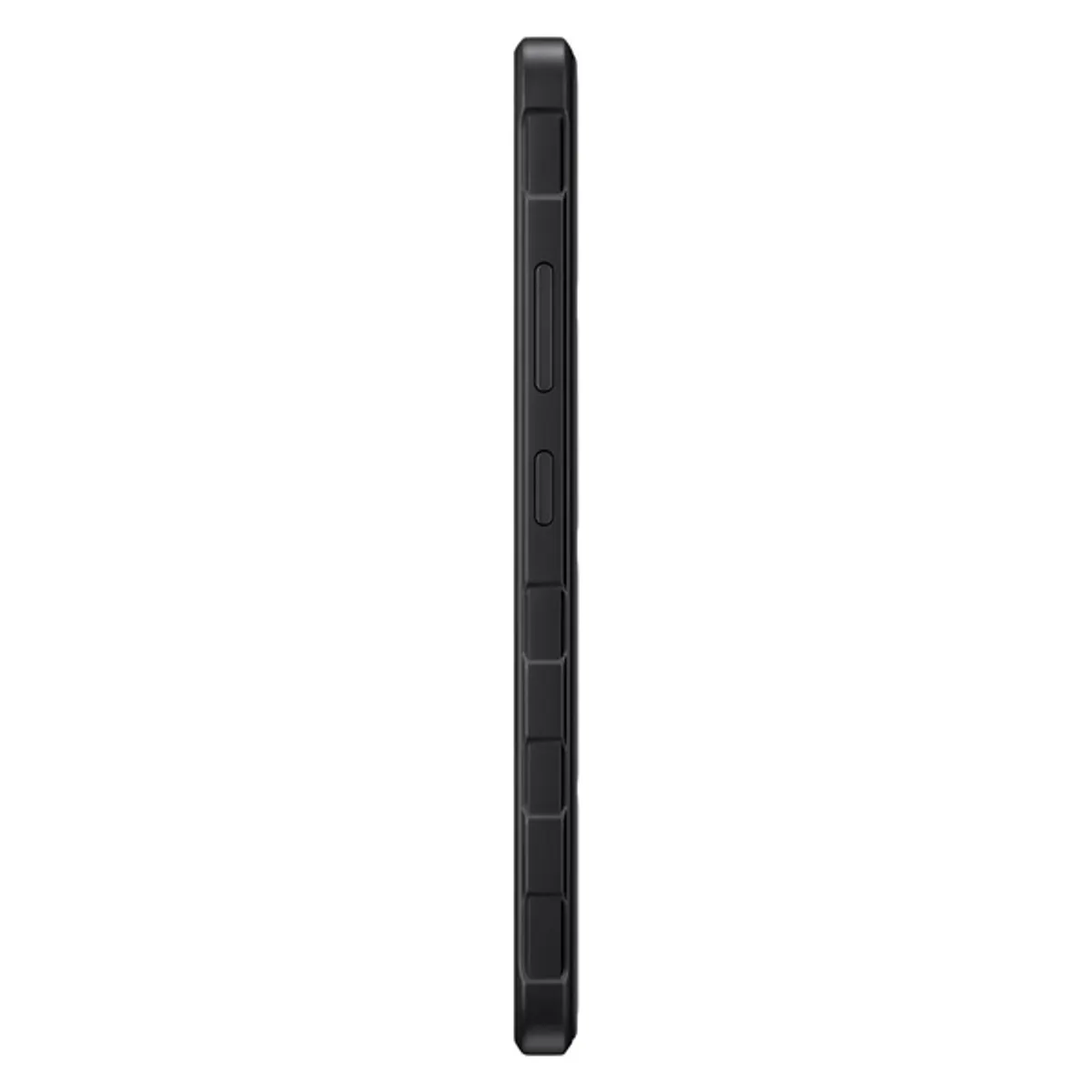 Samsung SM-G556BZKDEEE Galaxy XCover7 Fekete 6,6" 5G IP68 6 GB RAM 128 GB ROM Dual SIM NFC #8