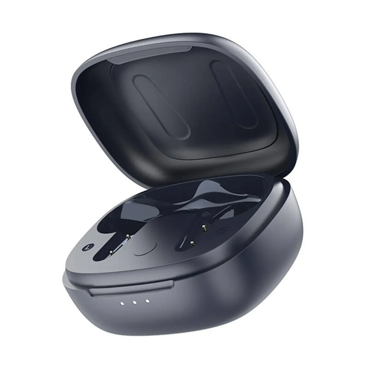 EARFUN TW500L Air Pro 3 ANC True Wireless fülhallgató 11 mm, IPX5, Bluetooth 5.3, ANC, 9 óra, töltőtokkal 36 óra, USB-C #3