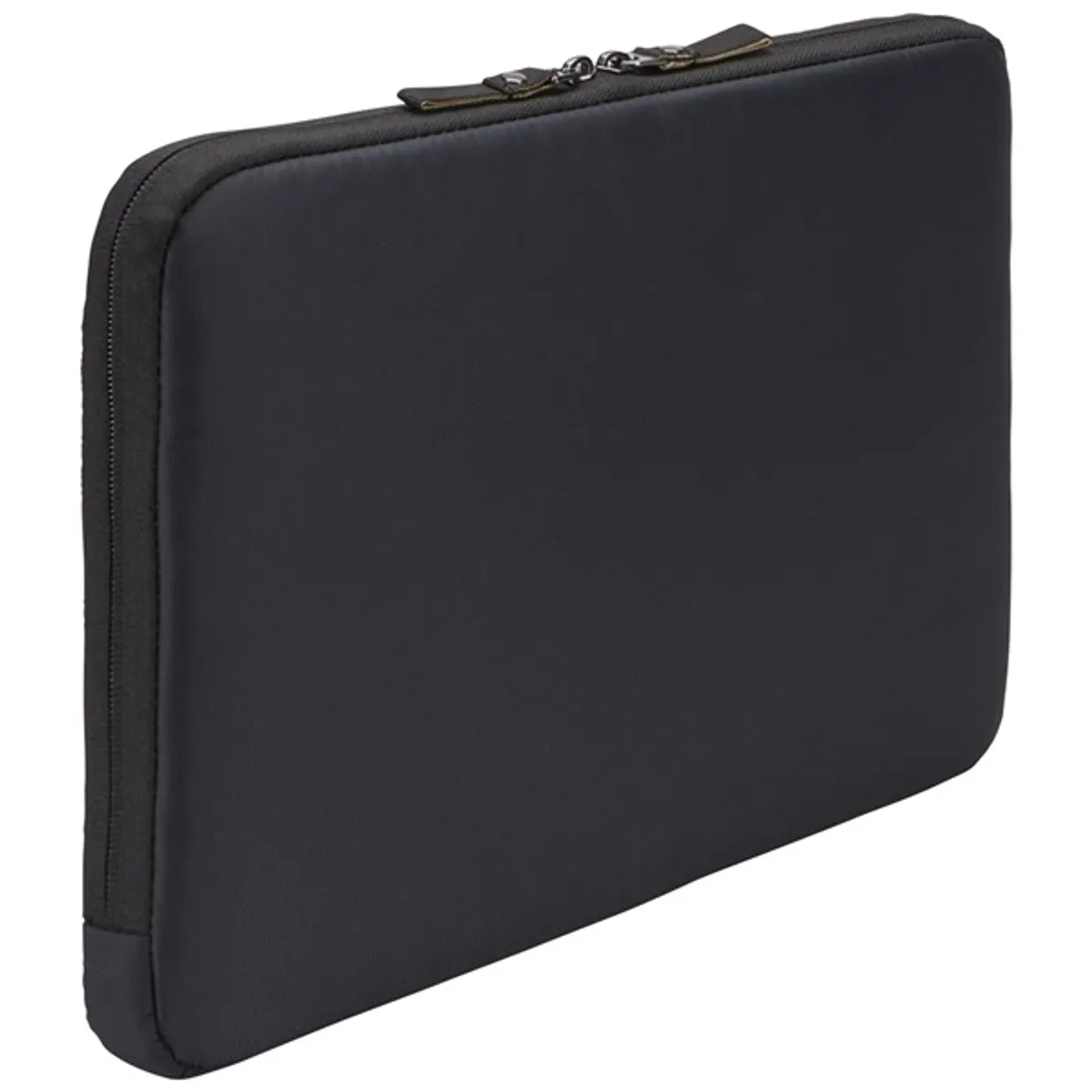 Case Logic DECOS-113 notebook tok 13,3" párnázott belső, extra első zseb, 330 x 22 x 229 #1