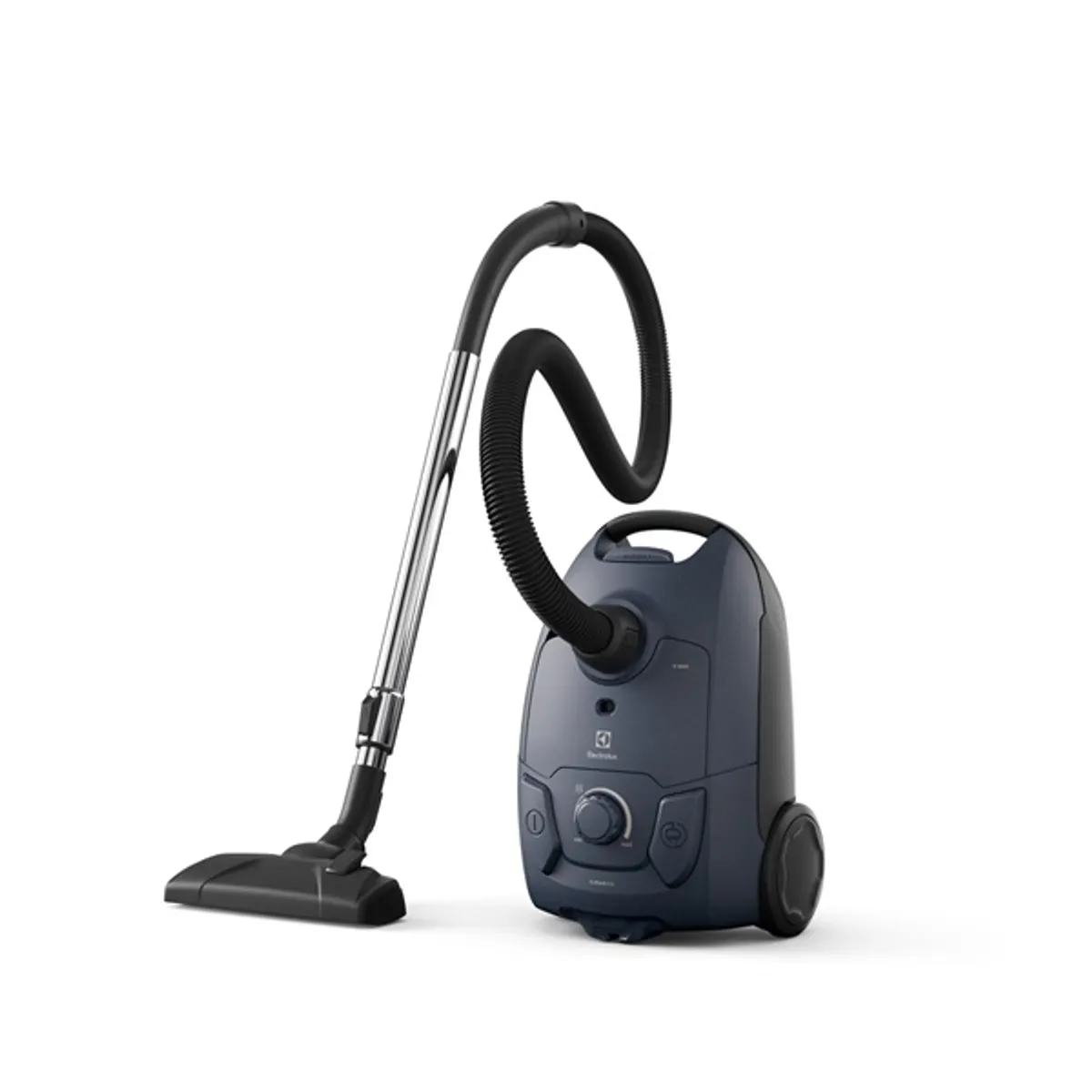 Electrolux 900258660 EB31C1DB Clean 300 750 W HEPA 3 literes Sötétkék #1