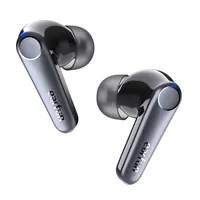 EarFun TW500B Air Pro 3 ANC 11 mm IPX5 Bluetooth 5.3 9 óra 36 óra töltőtokkal USB-C #2