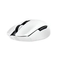 Razer RZ01-03730400-R3G1 Orochi V2 2,4 GHz + Bluetooth optikai 18000 DPI 6 programozható gomb jobbkezes #4
