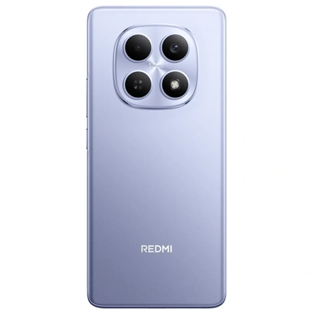 Xiaomi MZB0MNSEU Redmi note 15 lila 6 GB RAM 128 GB tárhely 6,77" AMOLED 108 MP hátlapi kamera és 2 MP IP64 Android 15 Helio G100 Ultra #4