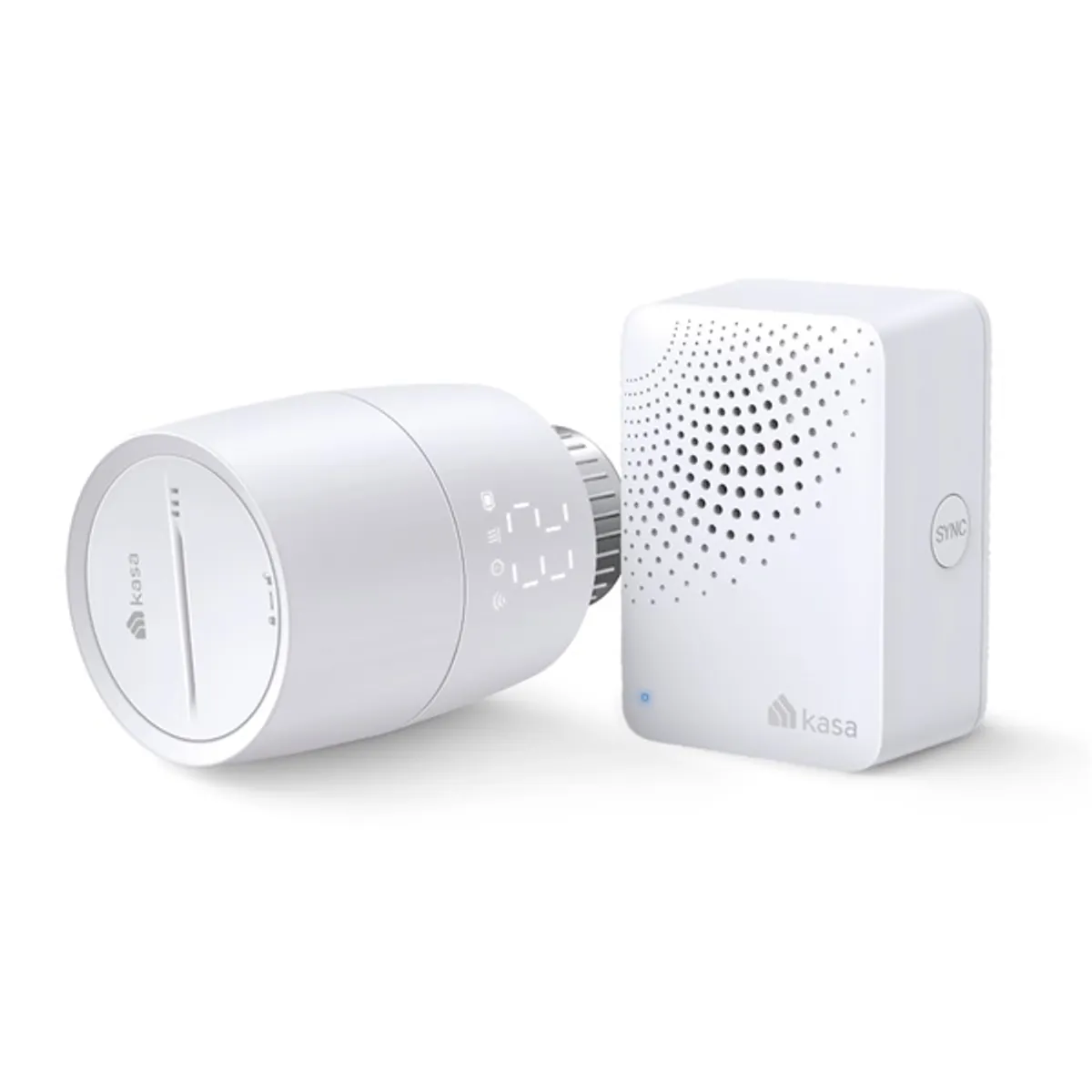 TP-LINK KE100 KIT fehér #1