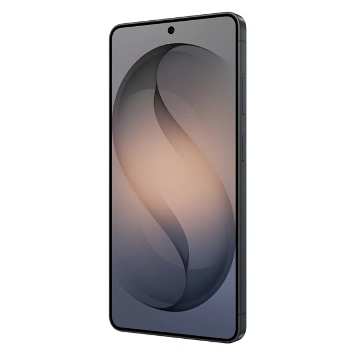 SAMSUNG SM-S948BZKDEUE Galaxy S26 Ultra 6.9" Dynamic AMOLED 2X 12GB RAM 256GB IP68 5G 200MP fő kamera 5000mAh #6
