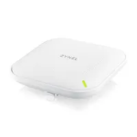 ZYXEL NWA90AXPRO-EU0102F NWA90AX Pro WiFi 6 duál sáv PoE 2.5GbE MU-MIMO Nebula #2