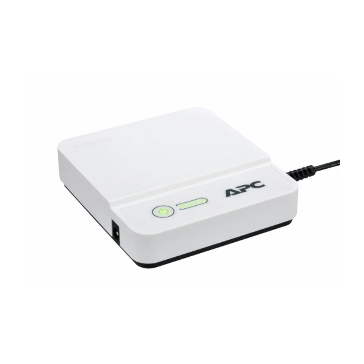 APC CP12036LI Back-UPS Connect 12V DC 36W Li-ion #2