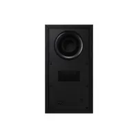 Samsung HW-B650F/EN hangprojektor 3.1 csatornás középső hangszóró vezeték nélküli mélynyomó Bluetooth HDMI ARC #7