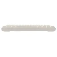 White Shark WS GK-004223W/BL-HU Shinobi-2 kompakt 61 62 magyar kiosztás mechanikus kék RGB USB-C 1,8 m #5