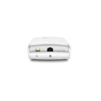 TP-LINK EAP110-OUTDOOR EAP110 Outdoor 300Mbps 802.11bgn IP65 Passzív PoE 1 LAN 10-100 2x5dBi #3