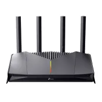 TP-LINK ARCHER GE230 Archer GE230 WiFi 7 2,5 Gbps WAN 2,5 Gbps LAN USB 3.0 EasyMesh