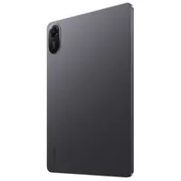 Xiaomi VHU5631EU Redmi Pad 2 11" 8 GB RAM 256 GB szürke #6