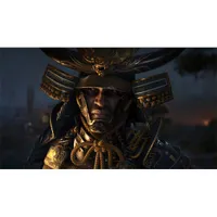 Ubisoft 3307216294122 Assassin's Creed Shadows Xbox Series X 18 év Akció standard #6