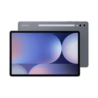Samsung SM-X820NZAPEUE Galaxy Tab S10+ 12,4" Dinamikus AMOLED 2X 12 GB RAM 512 GB Wi-Fi