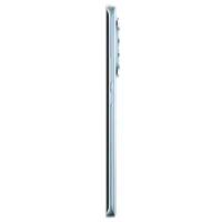 Xiaomi MZB0MOIEU Redmi Note 15 6.77" kék 8 GB 256 GB Android 15 6000 mAh IP64 #8