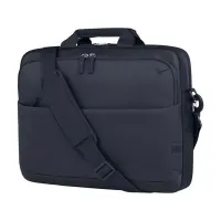 HEWLETT PACKARD A08JWAA Everyday 16" notebook táska szürke #3