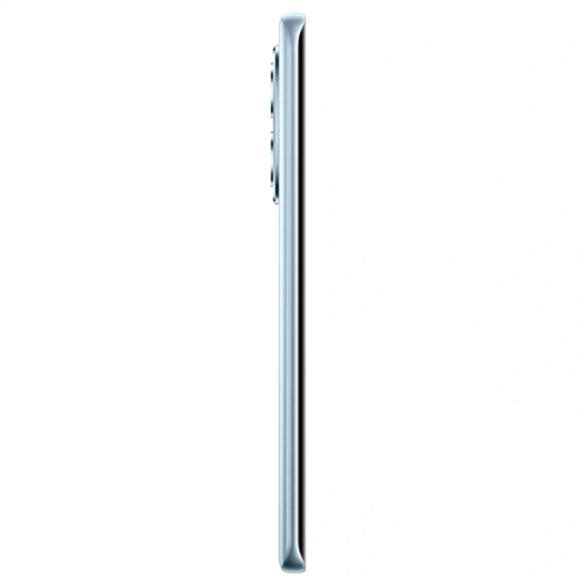 Xiaomi MZB0MOKEU Redmi Note 15 kék 6 GB RAM 128 GB tárhely 6.77" AMOLED 108 MP #7