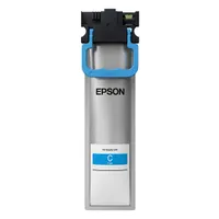 EPSON C13T945240 T9452 XL tintapatron Cián #2