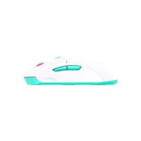 Hewlett Packard 8R2E7AA játék egér 6 gomb görgő dpi 12000 rgb Bluetooth 5.2 rf usb 10 m 1xaaa #5